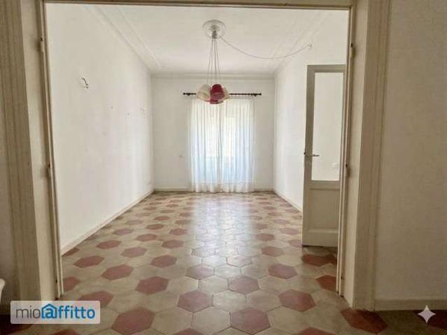 Appartamento in affitto a Municipio Roma I, Roma Capitale