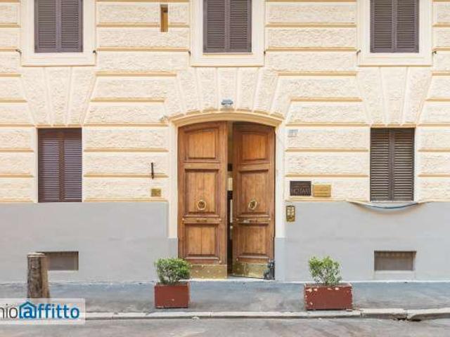 Appartamento in affitto a Municipio Roma I, Roma Capitale