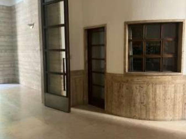 Appartamento in affitto a Municipio Roma I, Roma Capitale