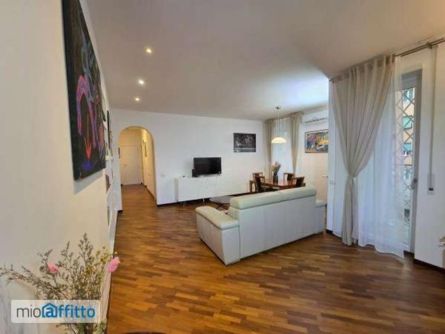 Appartamento in affitto a Municipio Roma I, Roma Capitale