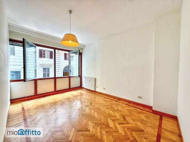 Appartamento in affitto a Municipio Roma I, Roma Capitale