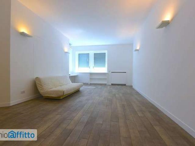 Appartamento in affitto a Municipio Roma I, Roma Capitale