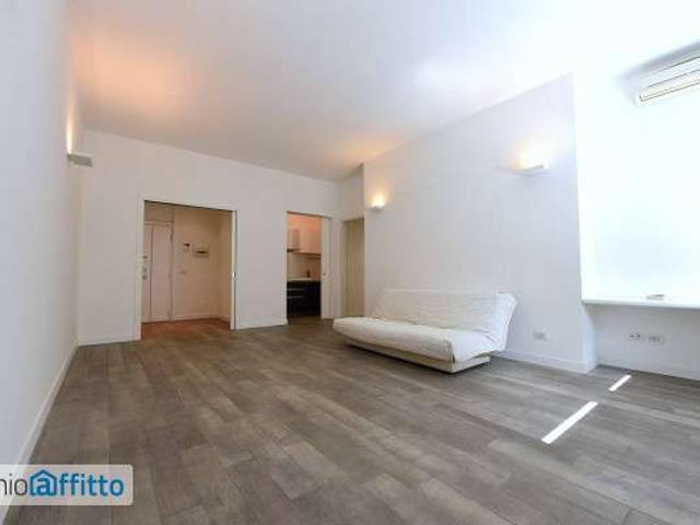 Appartamento in affitto a Municipio Roma I, Roma Capitale