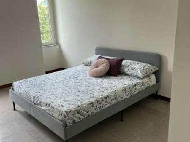 Appartamento in affitto a Frosinone, Lazio