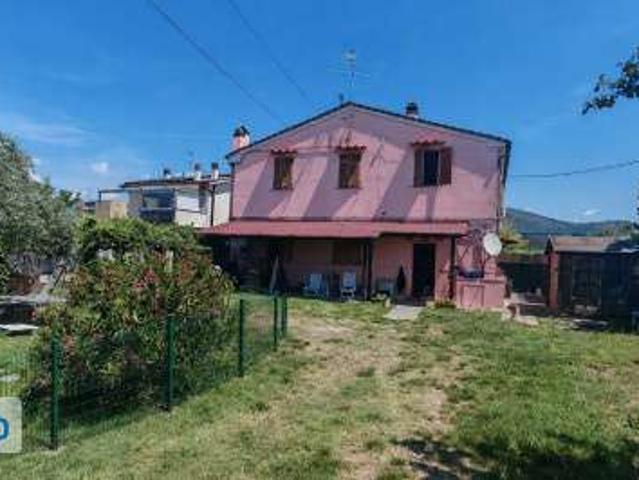 Appartamento in affitto a Prato, Toscana