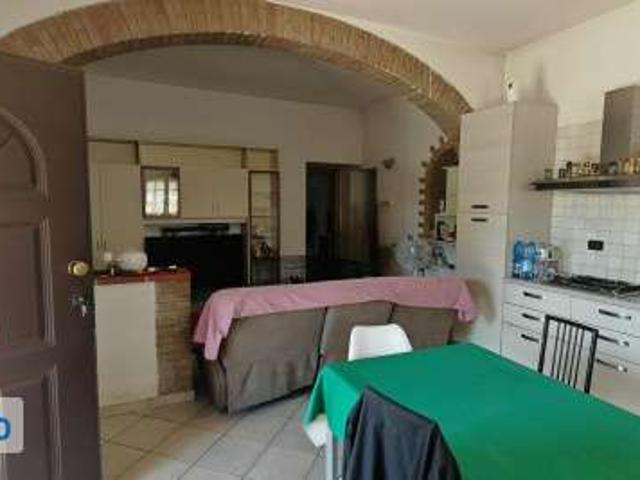 Appartamento in affitto a Prato, Toscana