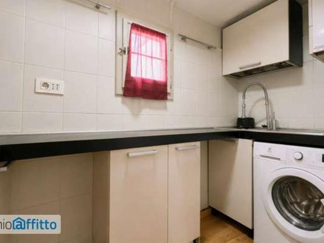 Appartamento in affitto a Mezzana, Prato