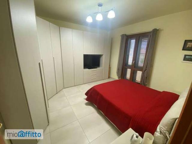 Appartamento in affitto a Sant'Ippolito, Prato