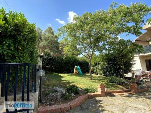 Appartamento in affitto a Calabria, Catanzaro