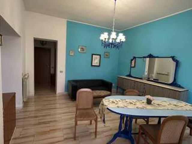 Appartamento in affitto a Tora, Campania