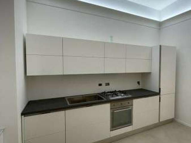 Appartamento in affitto a Palazzo Del Pero, Toscana