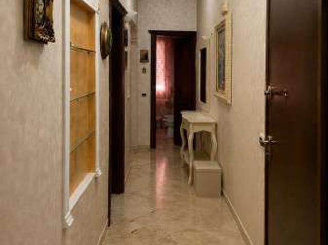 Appartamento in affitto a Realmonte, Sicilia