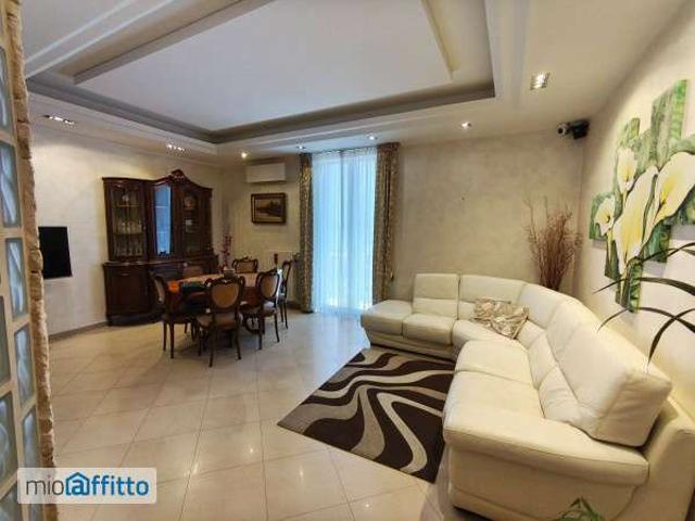 Appartamento in affitto a Puglia, Bari