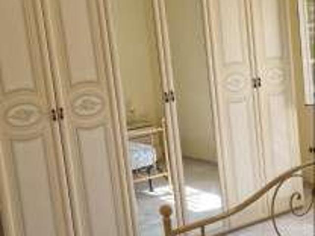 Appartamento in affitto a Quarto, Campania
