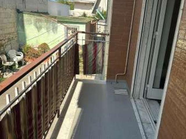 Appartamento in affitto a Quarto, Campania