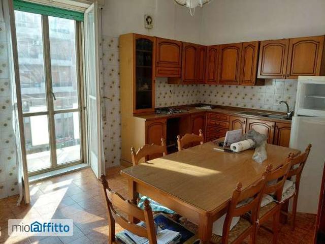 Appartamento in affitto a Cepola, Quartu Sant'elena