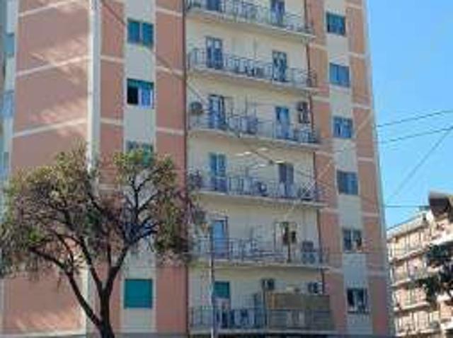 Appartamento in affitto a Cepola, Quartu Sant'elena
