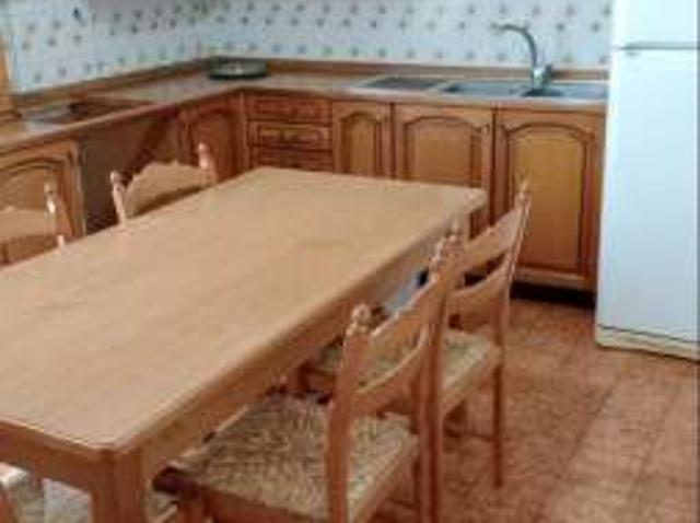 Appartamento in affitto a Cepola, Quartu Sant'elena