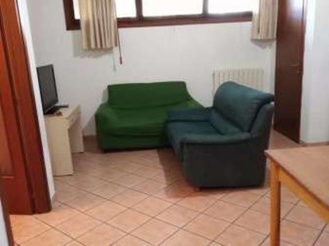 Appartamento in affitto a Calabria, Cosenza