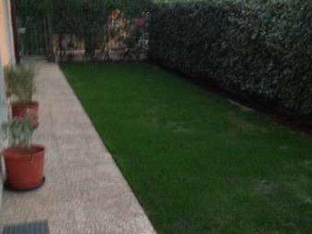 Appartamento in affitto a Nord-Est, Brenzone
