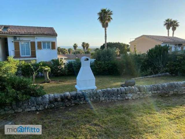 Appartamento in affitto a Ragusa, Sicilia