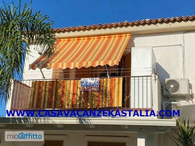 Appartamento in affitto a Ragusa, Sicilia