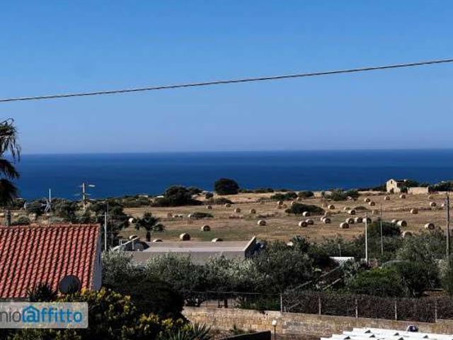 Appartamento in affitto a Ragusa, Sicilia