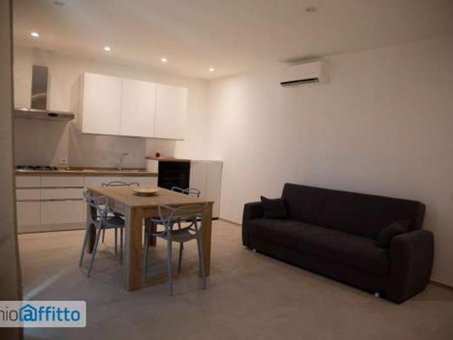 Appartamento in affitto a Castellana Nuova, Ragusa