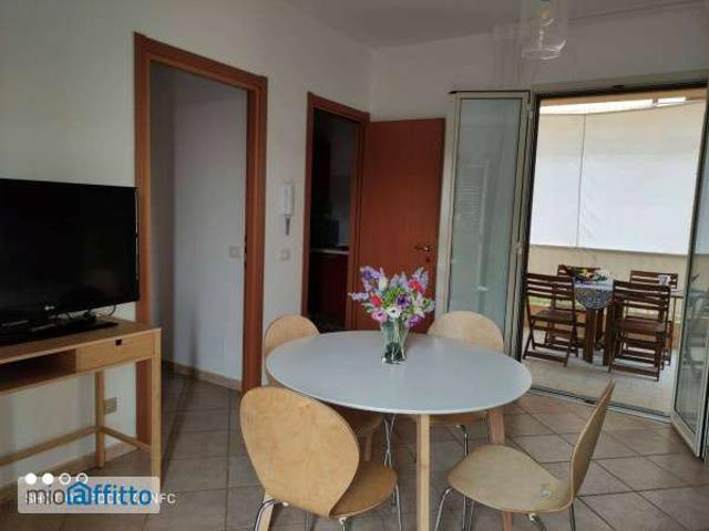 Appartamento in affitto a Ragusa, Sicilia