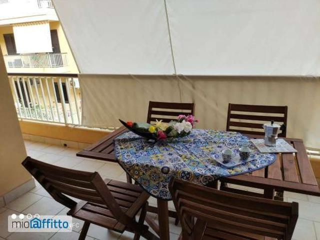 Appartamento in affitto a Ragusa, Sicilia