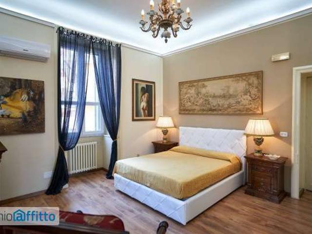 Appartamento in affitto a Ragusa Ibla, Ragusa