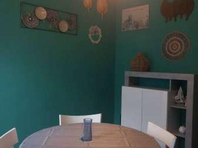 Appartamento in affitto a Ragusa Ibla, Ragusa