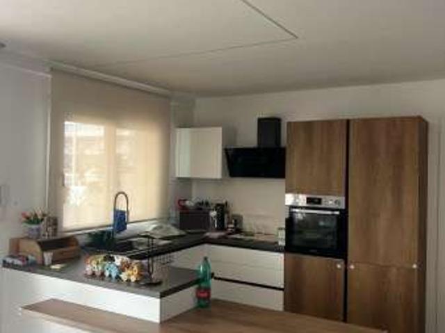 Appartamento in affitto a Ragusa, Sicilia