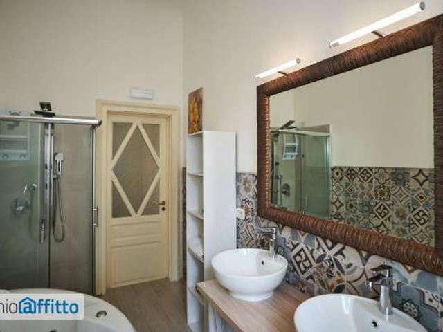 Appartamento in affitto a Ragusa, Cappuccini