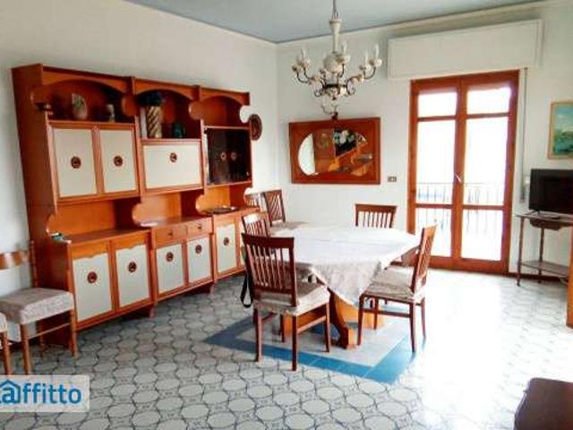 Appartamento in affitto a Ragusa, Sicilia