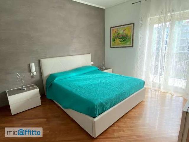 Appartamento in affitto a Ragusa, Sicilia
