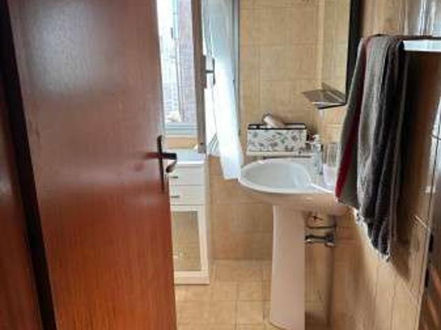 Appartamento in affitto a Ragusa, Sicilia