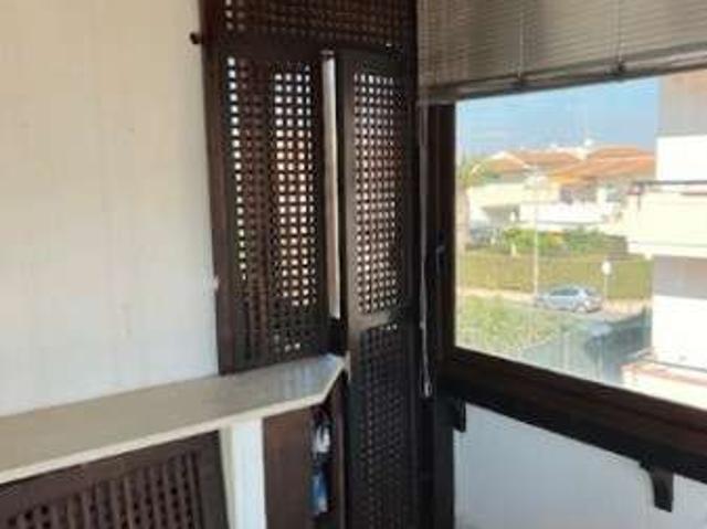 Appartamento in affitto a Ragusa, Sicilia