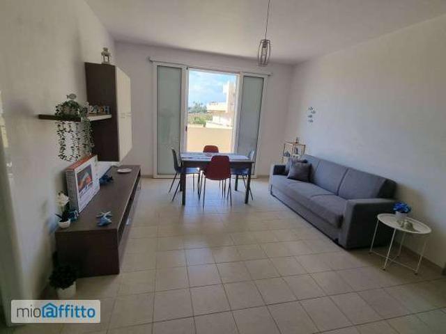 Appartamento in affitto a Ragusa, Sicilia