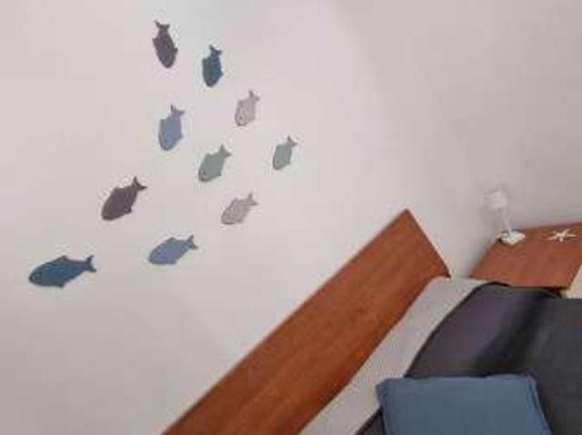 Appartamento in affitto a Ragusa, Sicilia