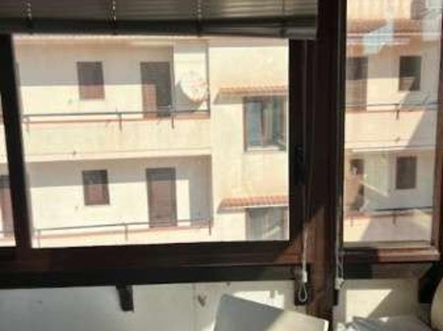 Appartamento in affitto a Ragusa, Sicilia