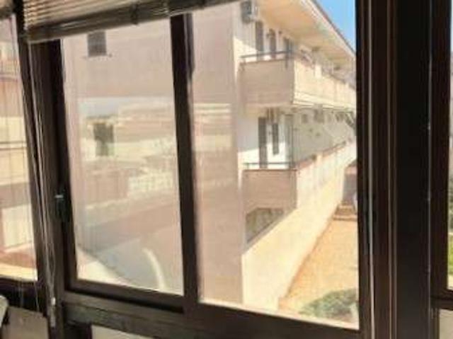 Appartamento in affitto a Ragusa