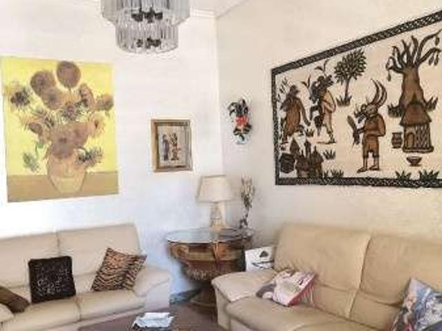 Appartamento in affitto a Ragusa, Sicilia
