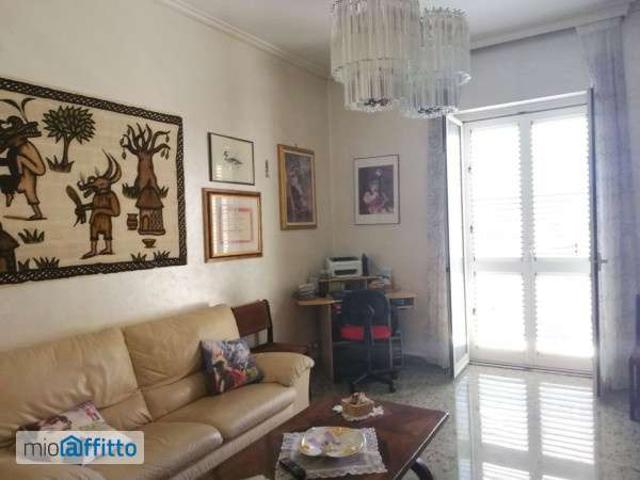Appartamento in affitto a Ragusa, Sicilia