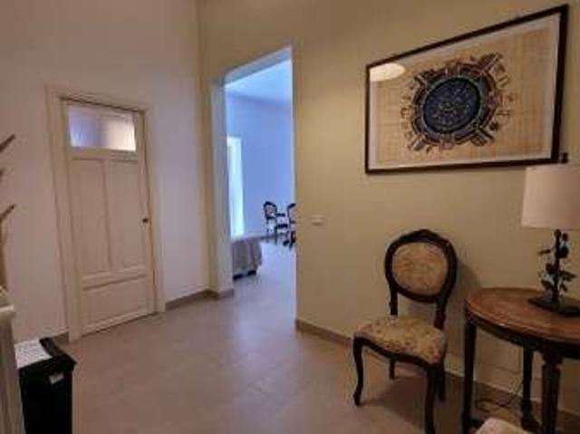 Appartamento in affitto a Ragusa, Cappuccini