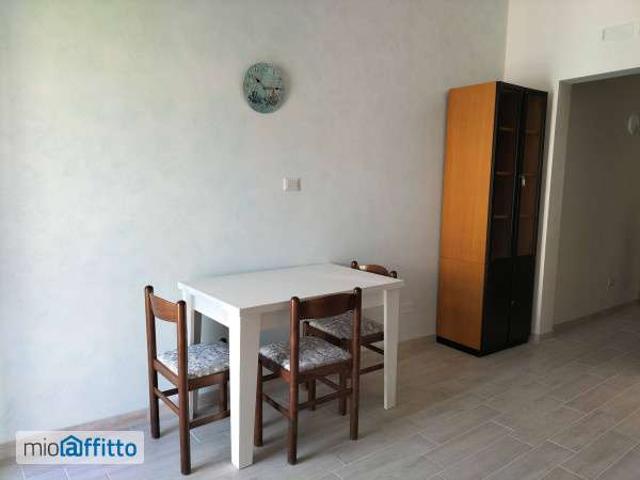 Appartamento in affitto a Ragusa, Castellana Nuova