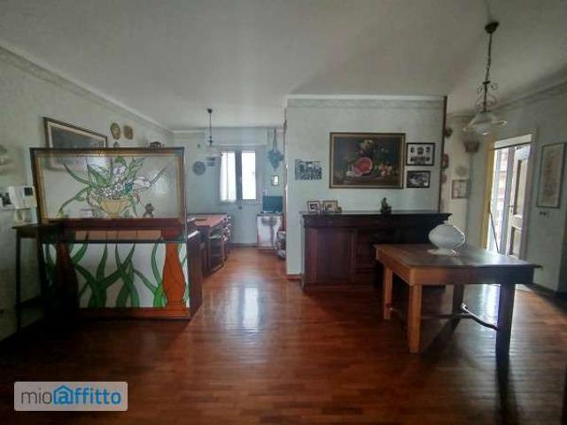 Appartamento in affitto a Ragusa, Sicilia