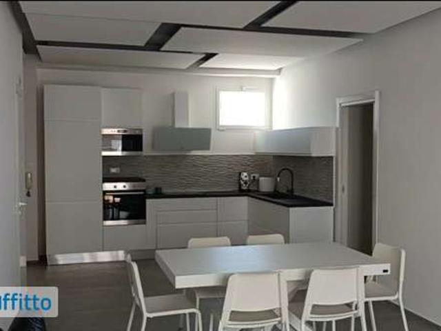 Appartamento in affitto a Marina di Ragusa, Ragusa