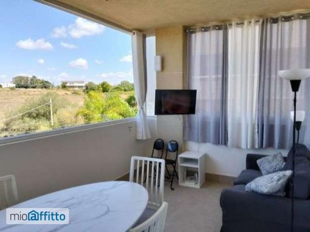 Appartamento in affitto a Ragusa, Sicilia