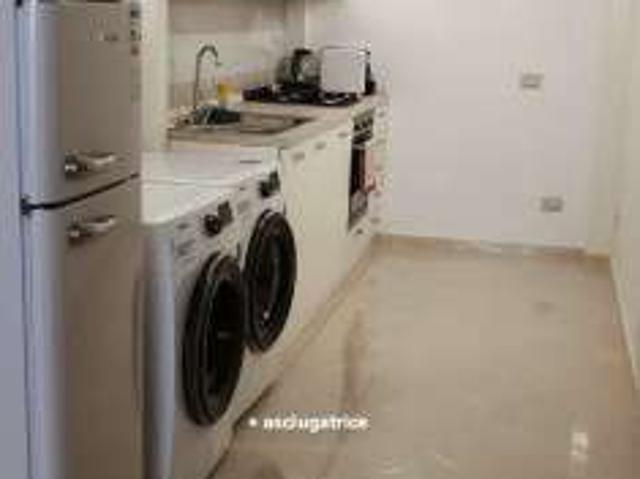 Appartamento in affitto a Ragusa, Sicilia